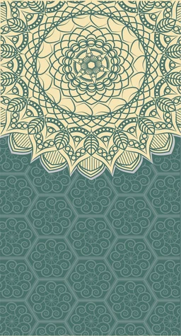 pattern