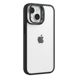Stand Phone Case