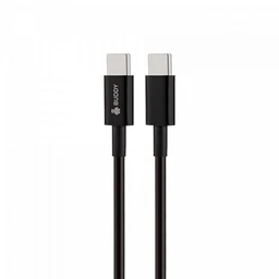 CC40-black-600x800-1_2a5ad62c-48c4-4a9a-bd68-986d31f51f0d
