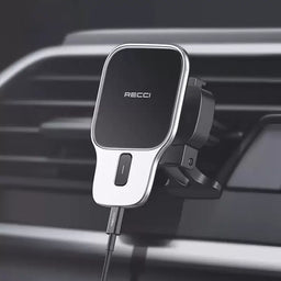 Recci-15W-Magnetic-Wireless-Charger-Car-Holder-for-iPhone-13-Quick-Charge-Mount-for-Apple-12-3-1-jpg_10162f6f-9c72-4a97-b288-af0f6969e3bb