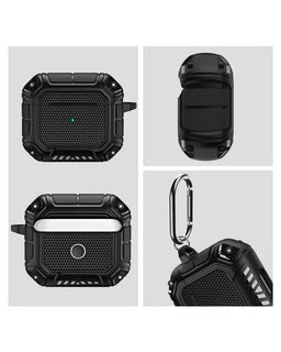 MP3/MP4 Bags & Cases