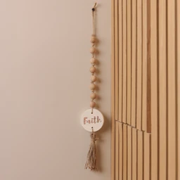 Faith