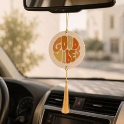 good-vibes-car-accessory