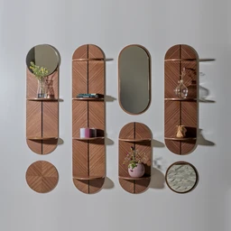 4_5_Ration_shelving_units_group_0.5x