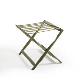 Tops_Products0934