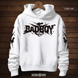 595_bad