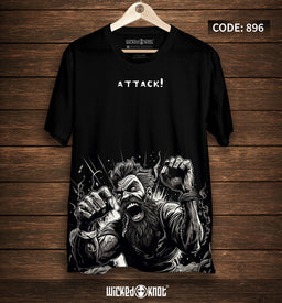 896_attack_FB