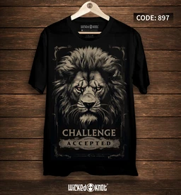897_Challenge_FB