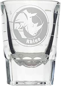 61rjCbavPzL.__AC_SX300_SY300_QL70_ML2