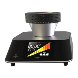 hario-smart-bean-heater