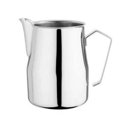motta-750ml-europa-milk-jug-593590