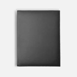 CFH2_Black_Front