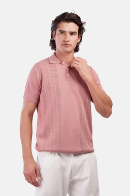 kazary3359