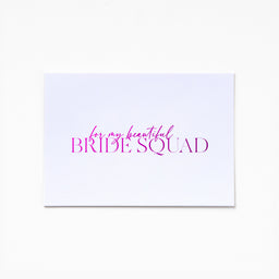 A6_cards_-_Bridal_05-b