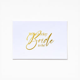 A6cards-Bridal02-a