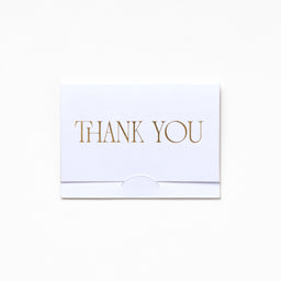 Pocketcardsthank02