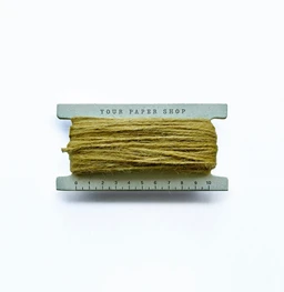 hemp_60b34e18-9e6a-4b56-bfc9-8b765ee5a0a5