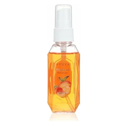 AVUVA_Body_Splash_Mango_Peach_55_ml_-_ZaDa_beauty-3112593-187641