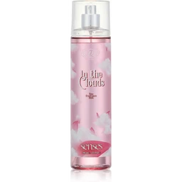 Eva_Senses_Body_Splash_In_the_Clouds_240_ml_-_ZaDa_beauty-3114436