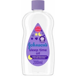 Johnson_s_Baby_Oil_Sleep_Time_200_ml_-_ZaDa_beauty-3115246