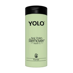 Nail Polish Remover Liquids