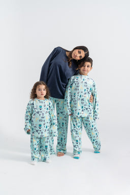 blue3_363d0bf4-792f-4008-ac1e-41ebefda3459