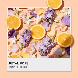 Petal_pops