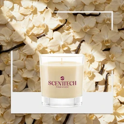 Vanilla_Swirl_Candle