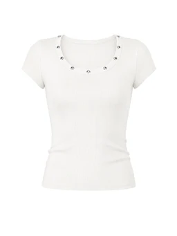 daphne_pearl_1