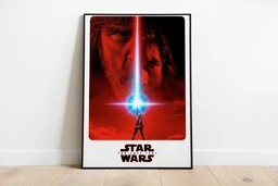 StarWarsLastJedi