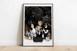StarWarsNewHope