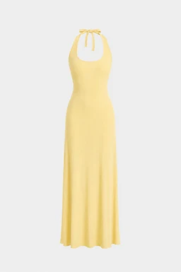 yellow_dress
