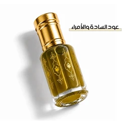 44d30d3e29ed4e9801cf0cbb75469ca4