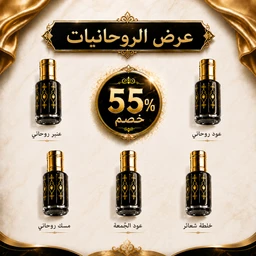94dc9ec4f06137cb36f042ffcb502cc5