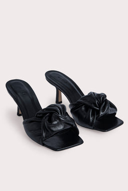 LanaBlackCreasedLeatherDSC_5949