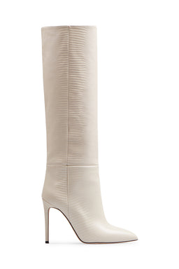 Women Mid-Calf Boots