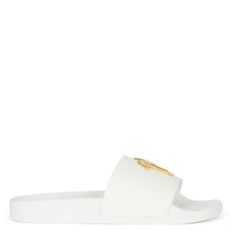 Men Slides