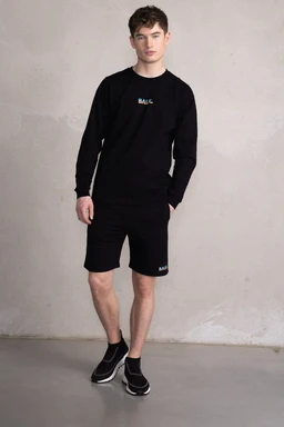 Shopify-B1431.1024_1_1500x_60d2be62-e038-4645-9246-1d6887572df5