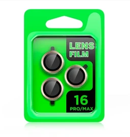 Phone Lens