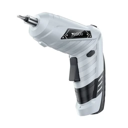 EC34-Yesido-EC34-Screwdriver-Set-Electric-Cordless