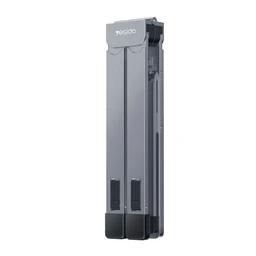main-image-8