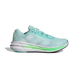 JQ5068-HAWH-_5