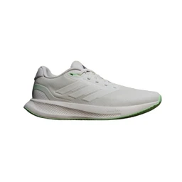 JR3096-WHWL-_1