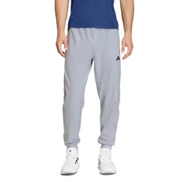 KD2841-HALS_4