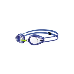 Kids Swimming Accessories