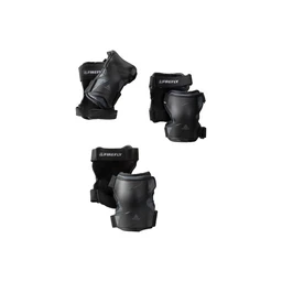 Action Sports Protective Gear