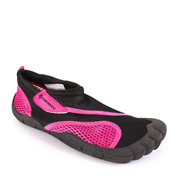 intersport_1