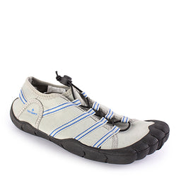 intersport_13
