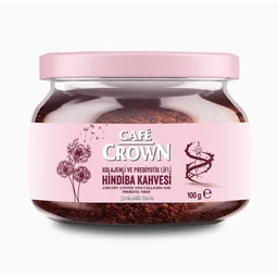 Cafelax-Cafe-Crown-Coffee-Detox-Hindiba-With-Collagen-100g