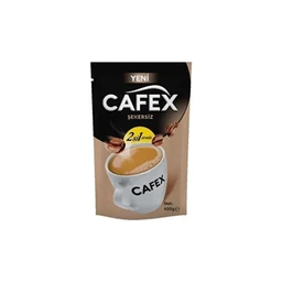 Cafelax-Cafex-21-Arada-Instant-Coffee-400g